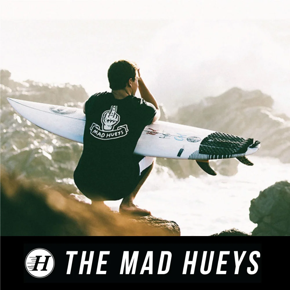 The-Mad-Hueys.jpg