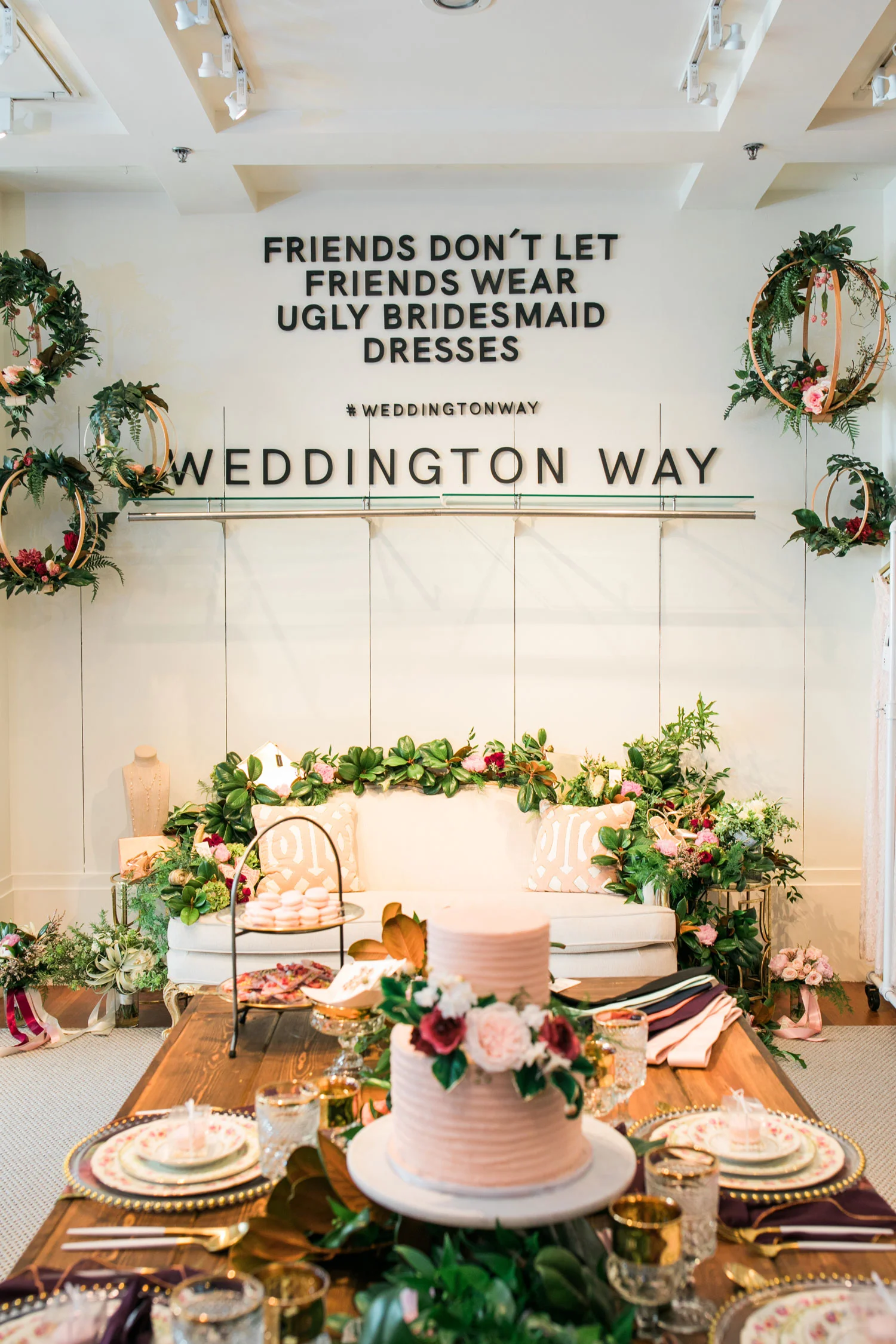 weddington-05.jpg
