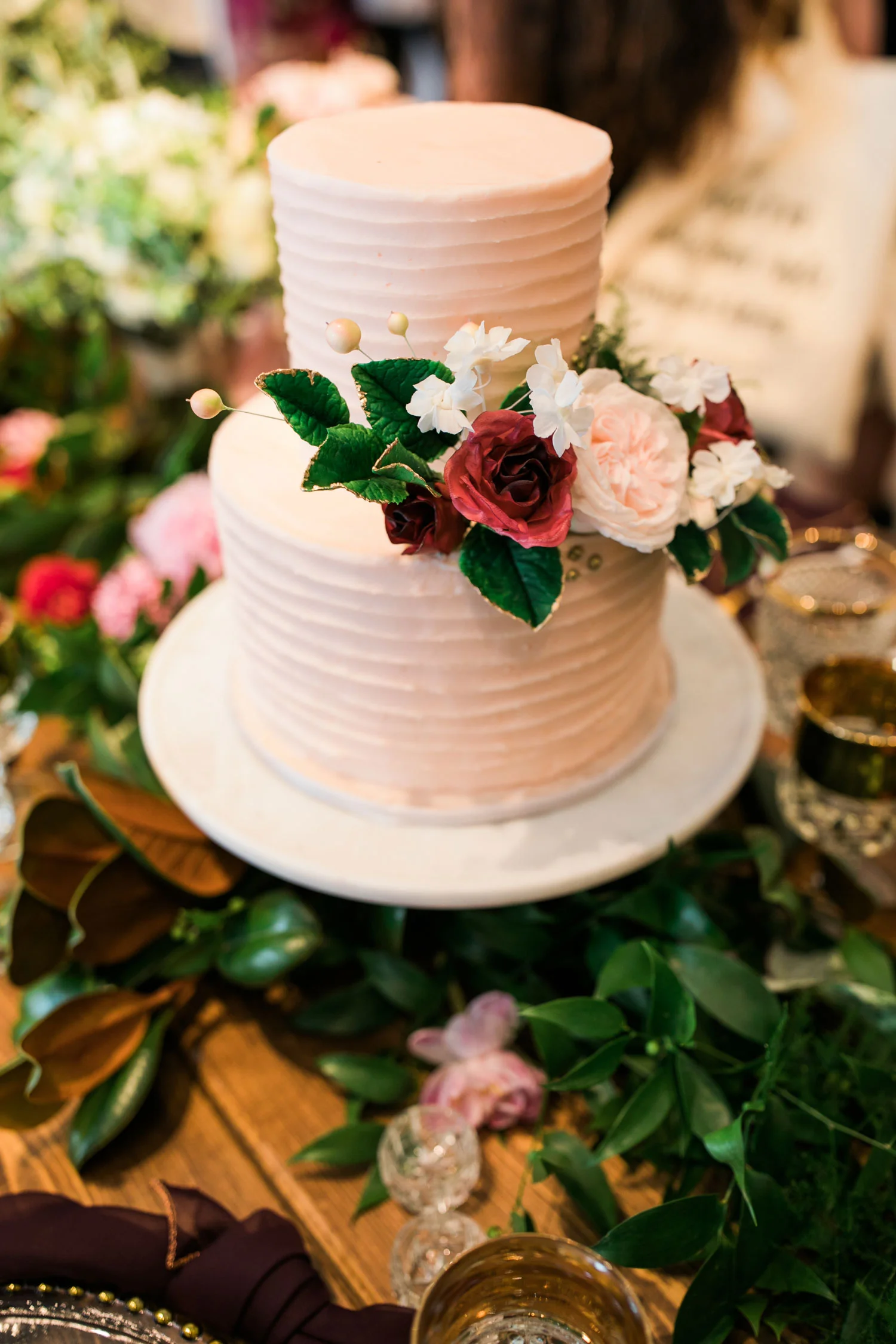 weddington-08.jpg