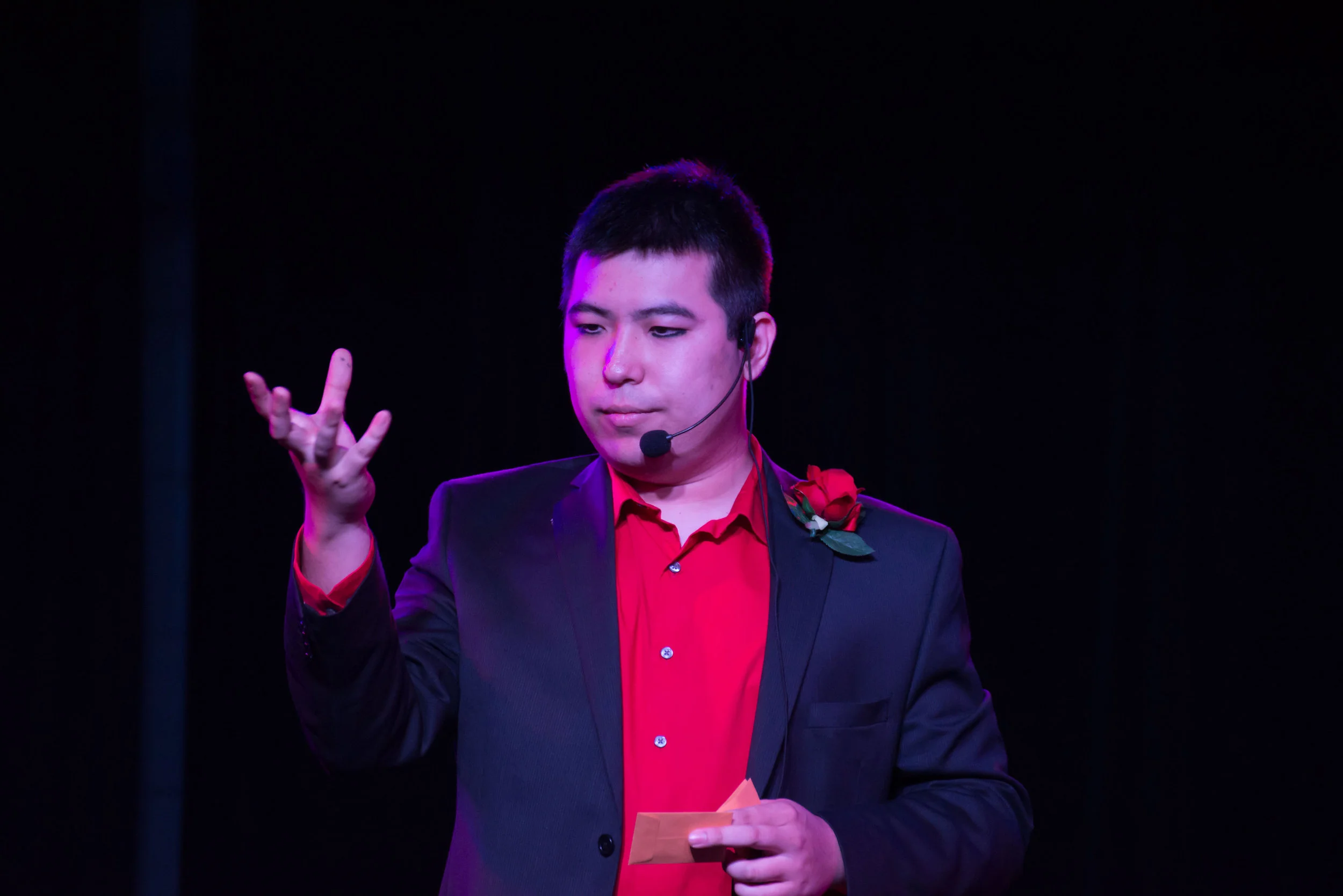 20150718-ThatsMagic!-0238.jpg