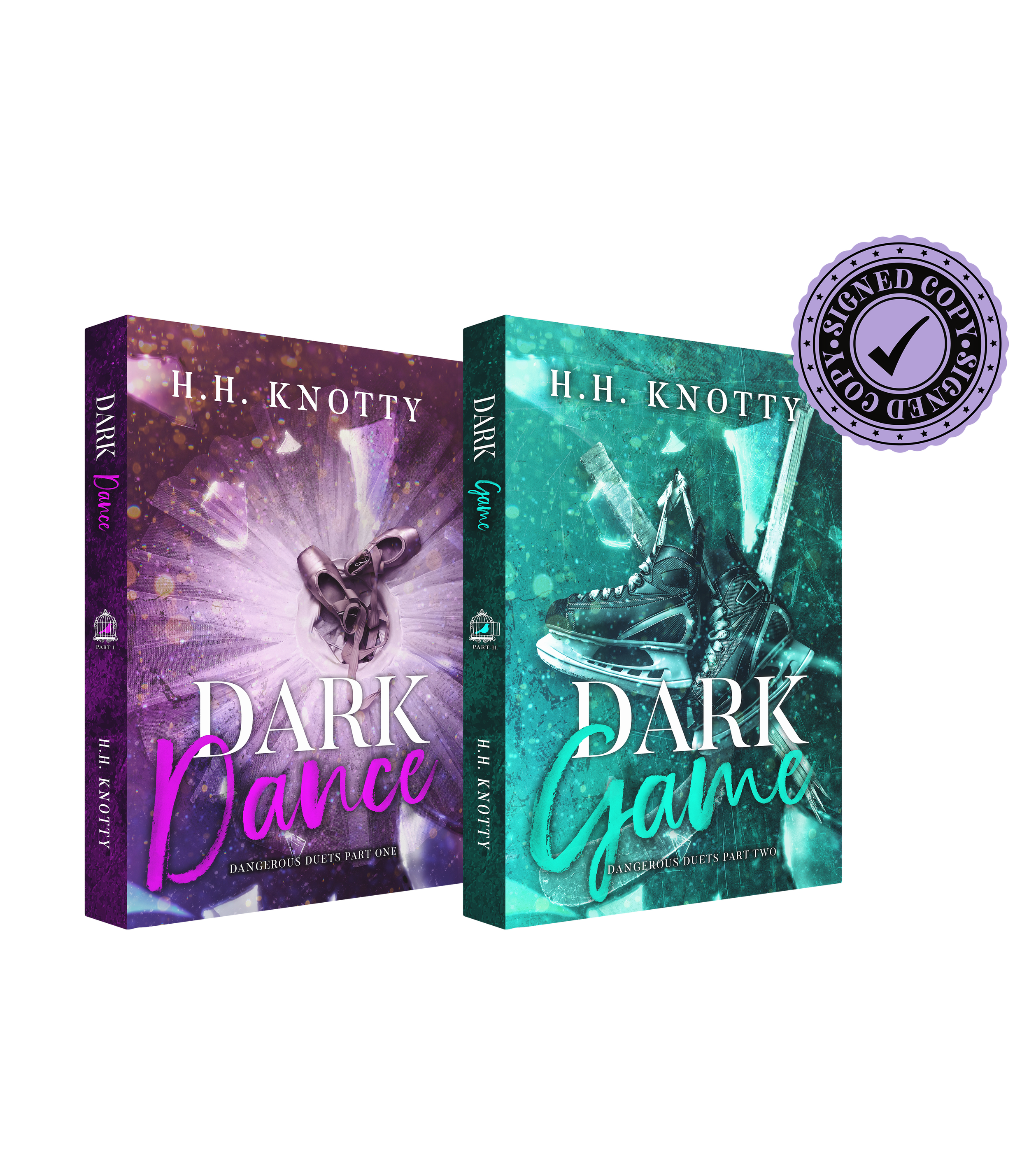 hardcover mockup 1-2.png