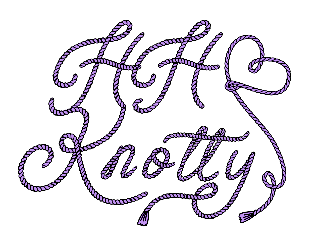 LOGO HH Knotty 2.png