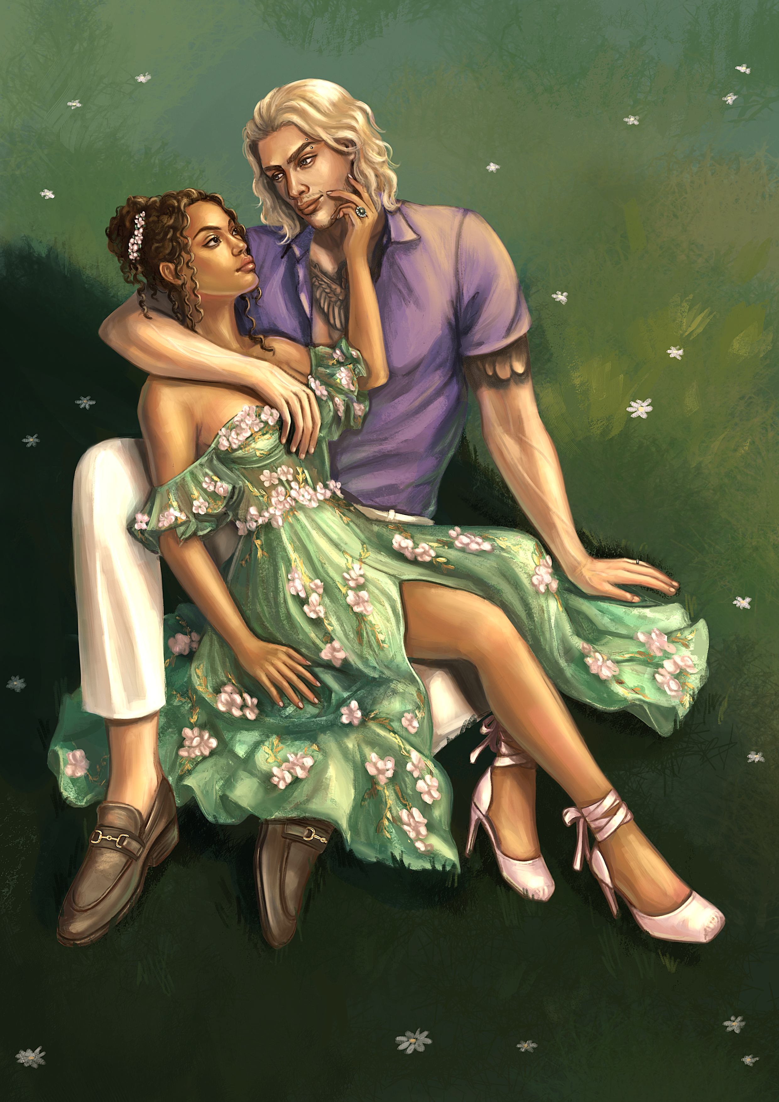 Dove and RJ - edited.png