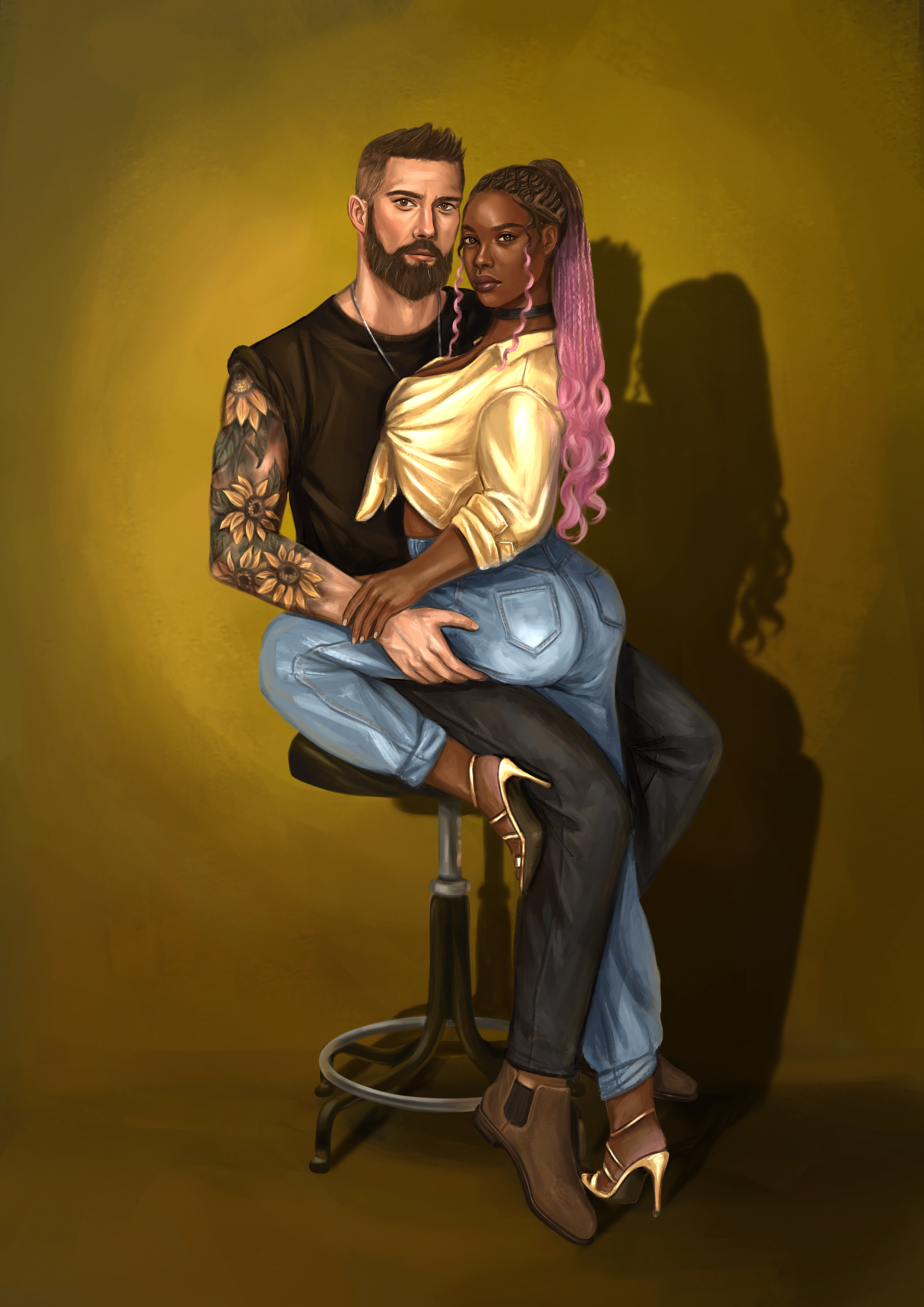 Knox and Raven- edited .png