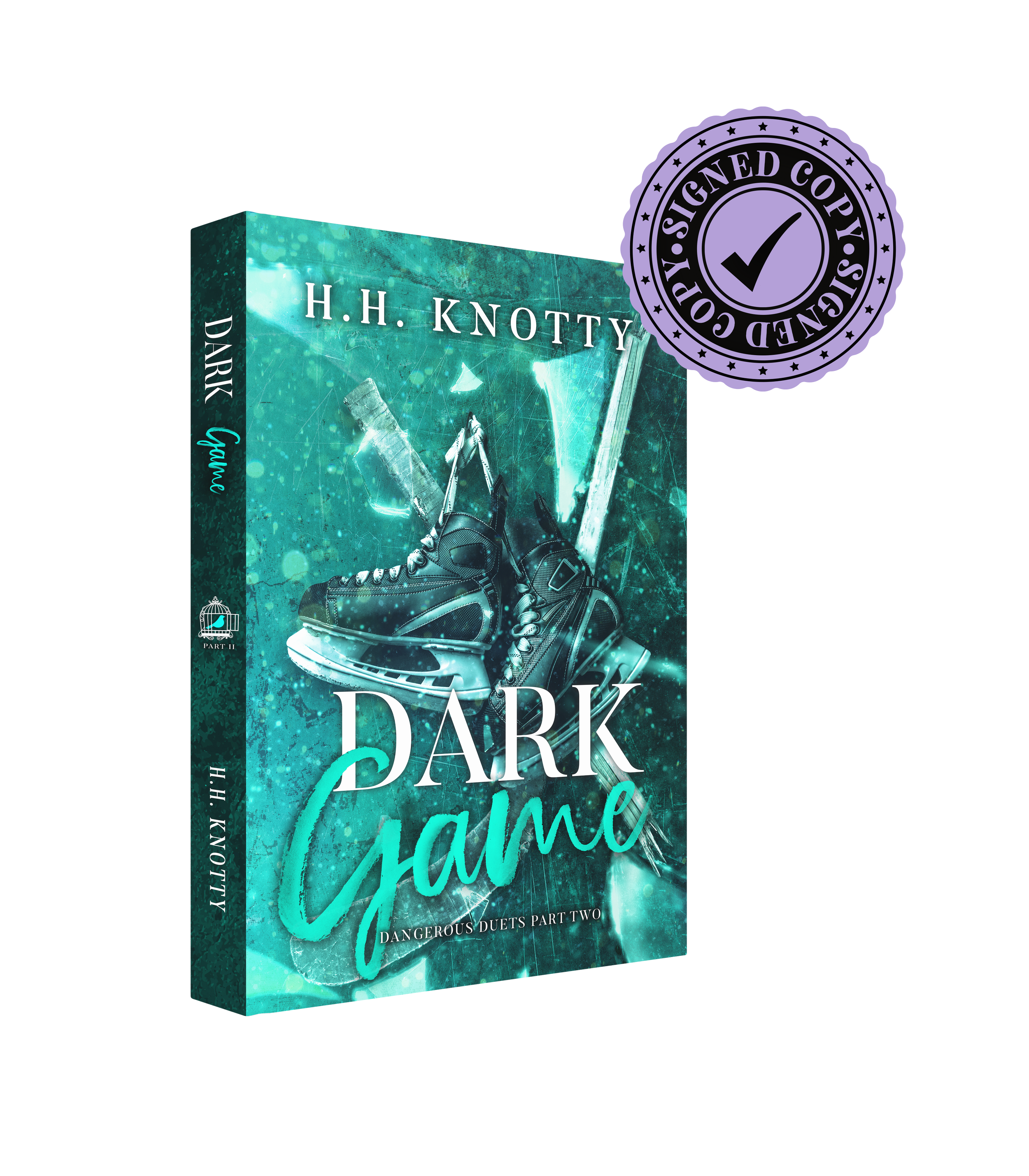 hardcover mockup 2 signed.png