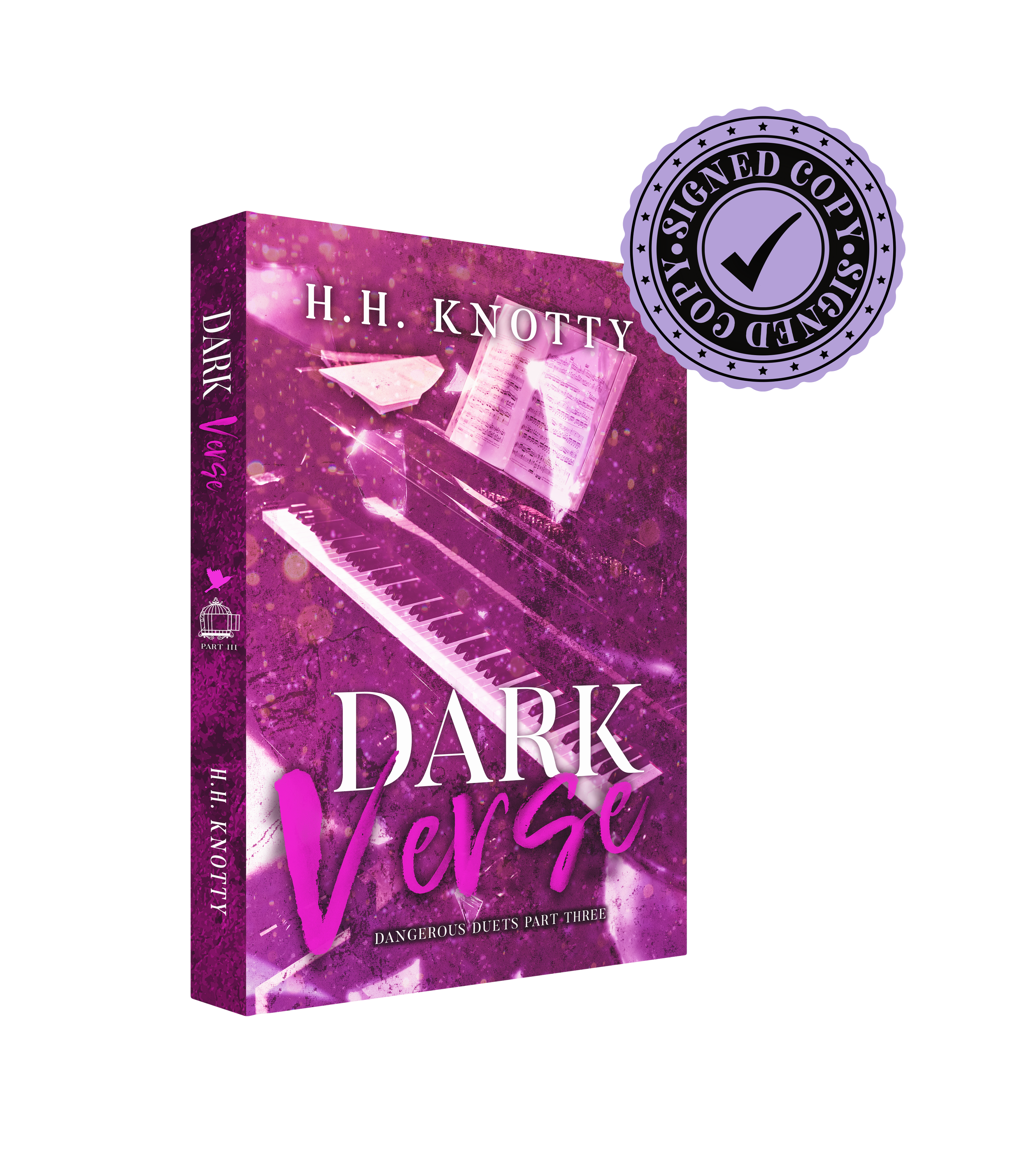 hardcover mockup 3 signed.png