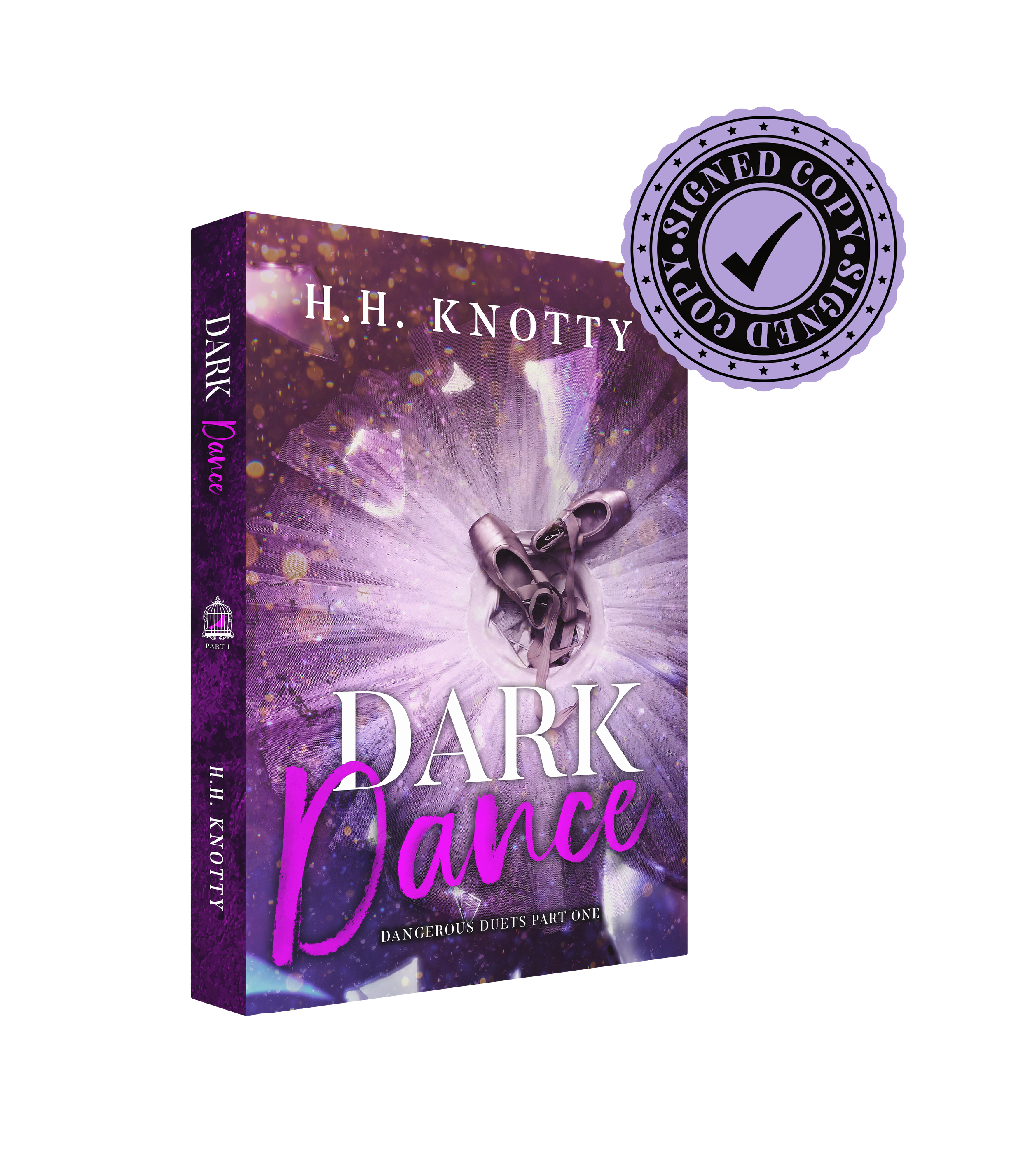 hardcover mockup 1 signed.png