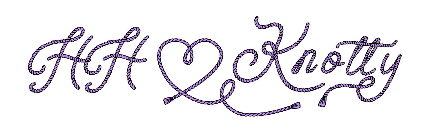 H.H. Knotty