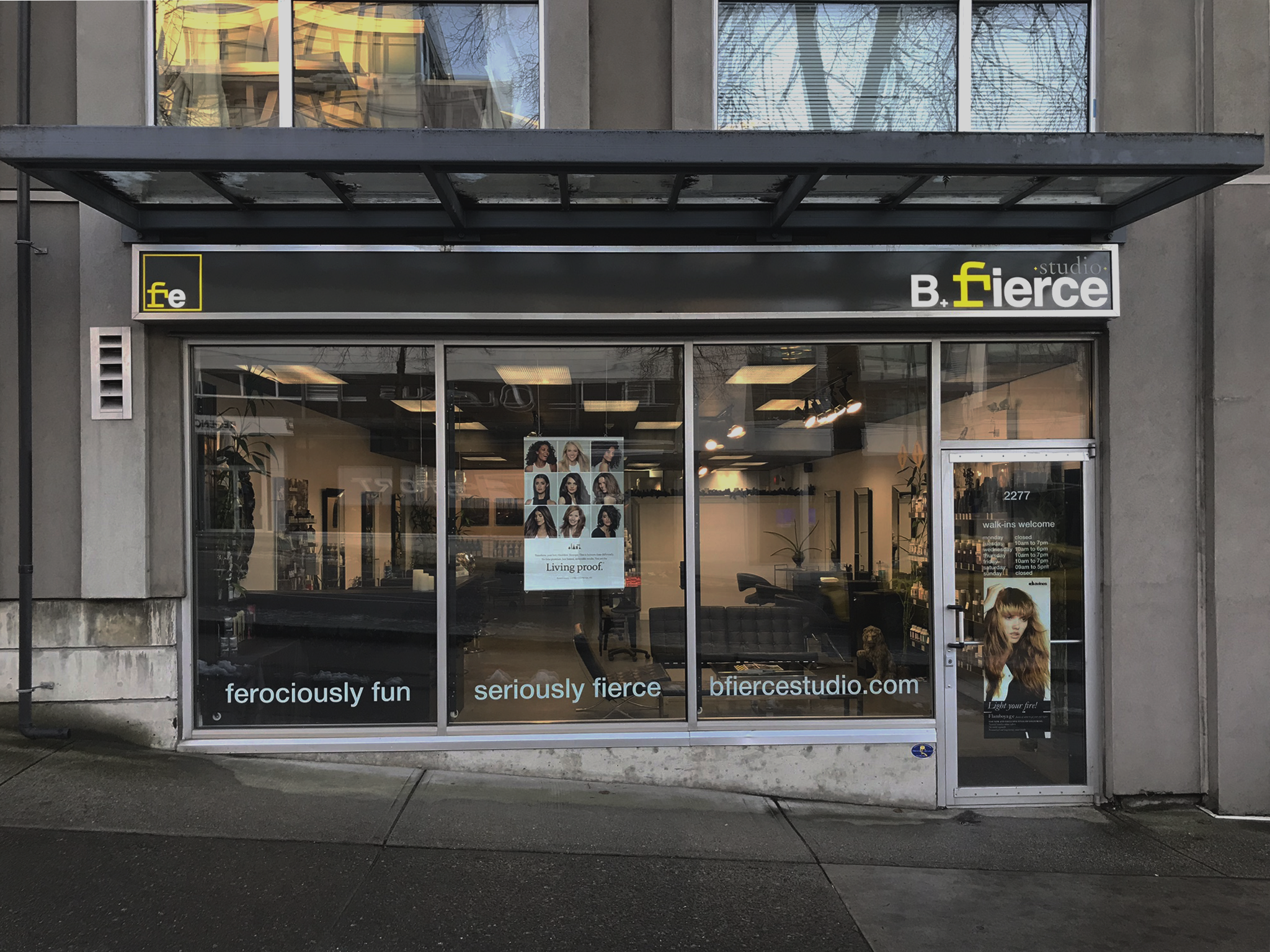 B Fierce Store front_Bright.png