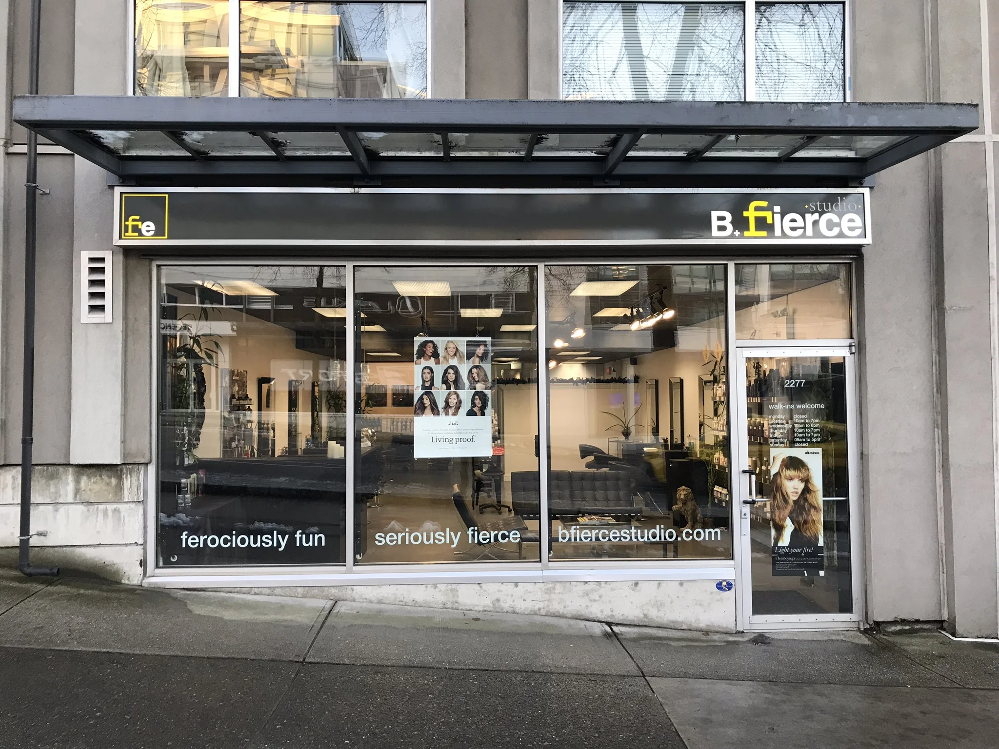B Fierce Store front.jpg