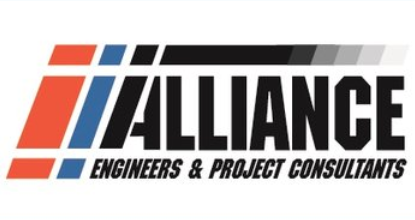 Alliance Engineers and Project Consultants.png