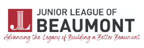 Junior League of Beaumont.png