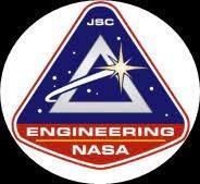 NASA Engineering Directorate.jpg