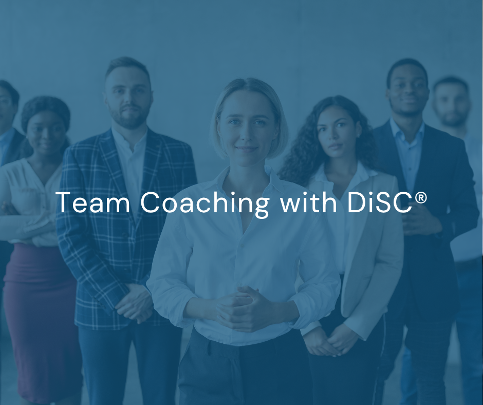 Team Coaching with DiSC.png