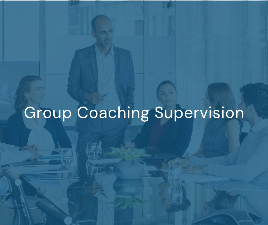 Group Coaching Supervision.png