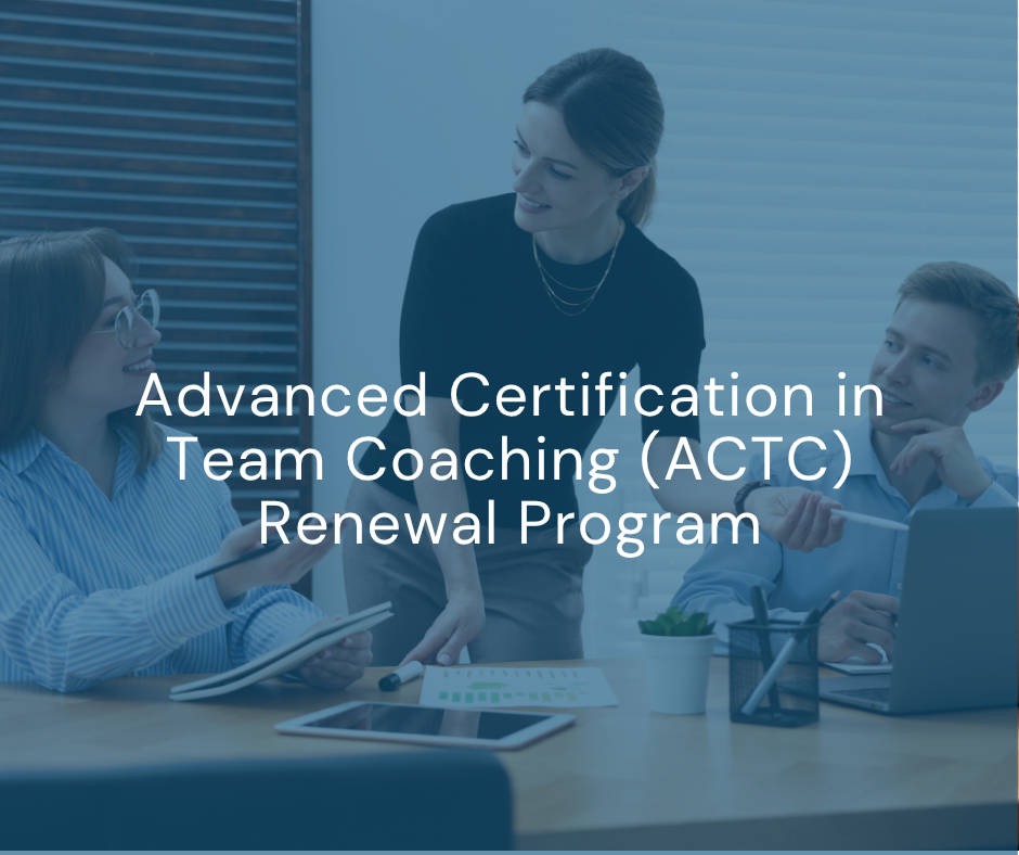 ACTC Renewal (1).png