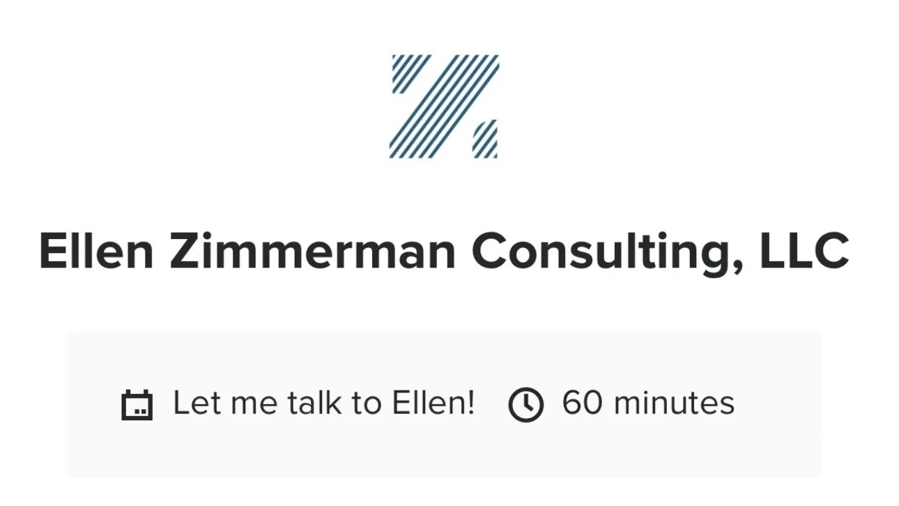Schedule a Call