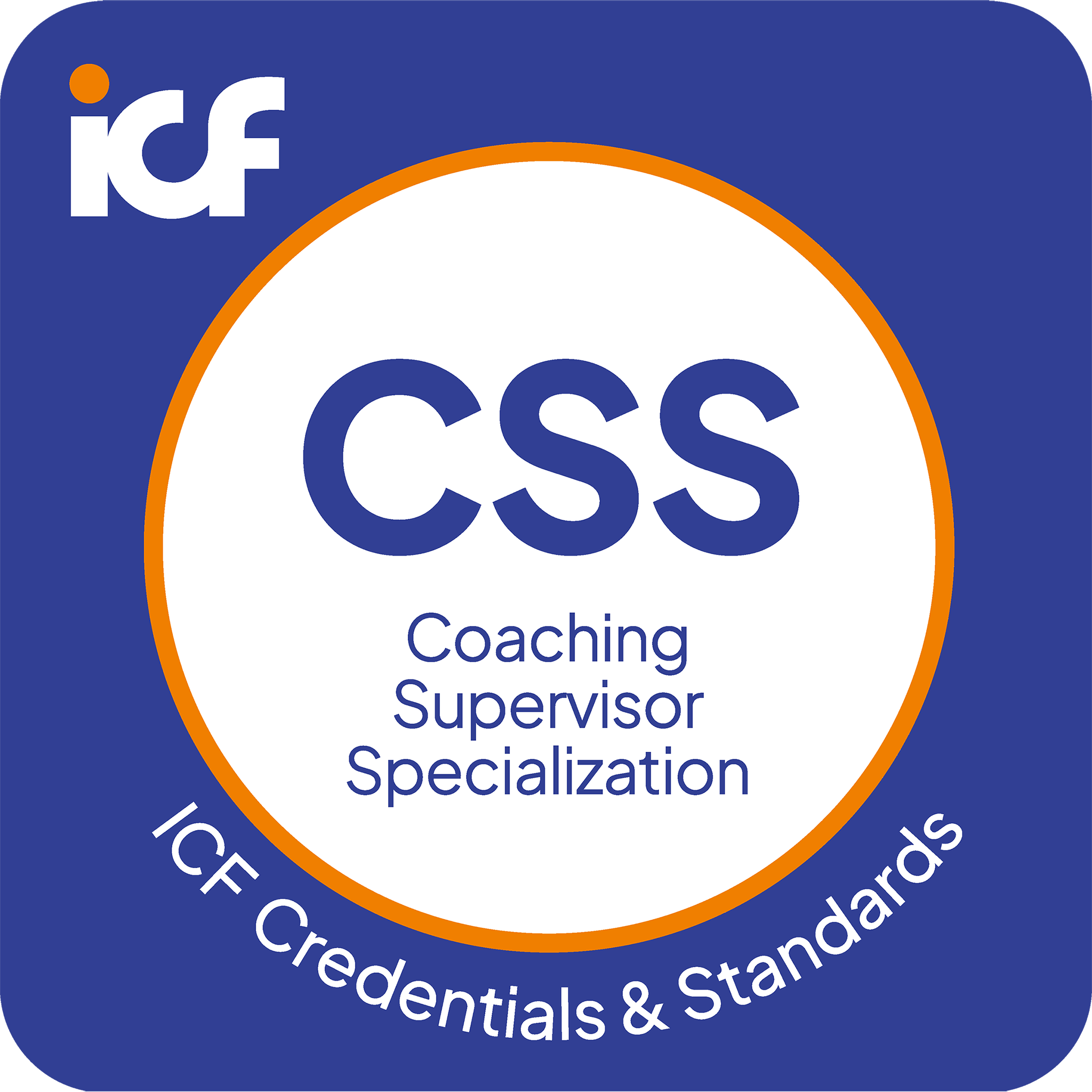 coaching-supervisor-specialization.png