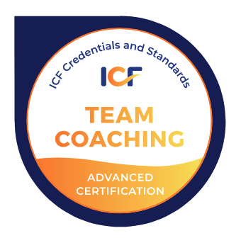 ACTC logo.png