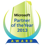 partner_of_the_year2013.gif