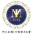 ITM_logo2013.gif