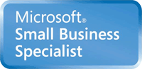 MS_smallbusinessaward_logo_200px.gif