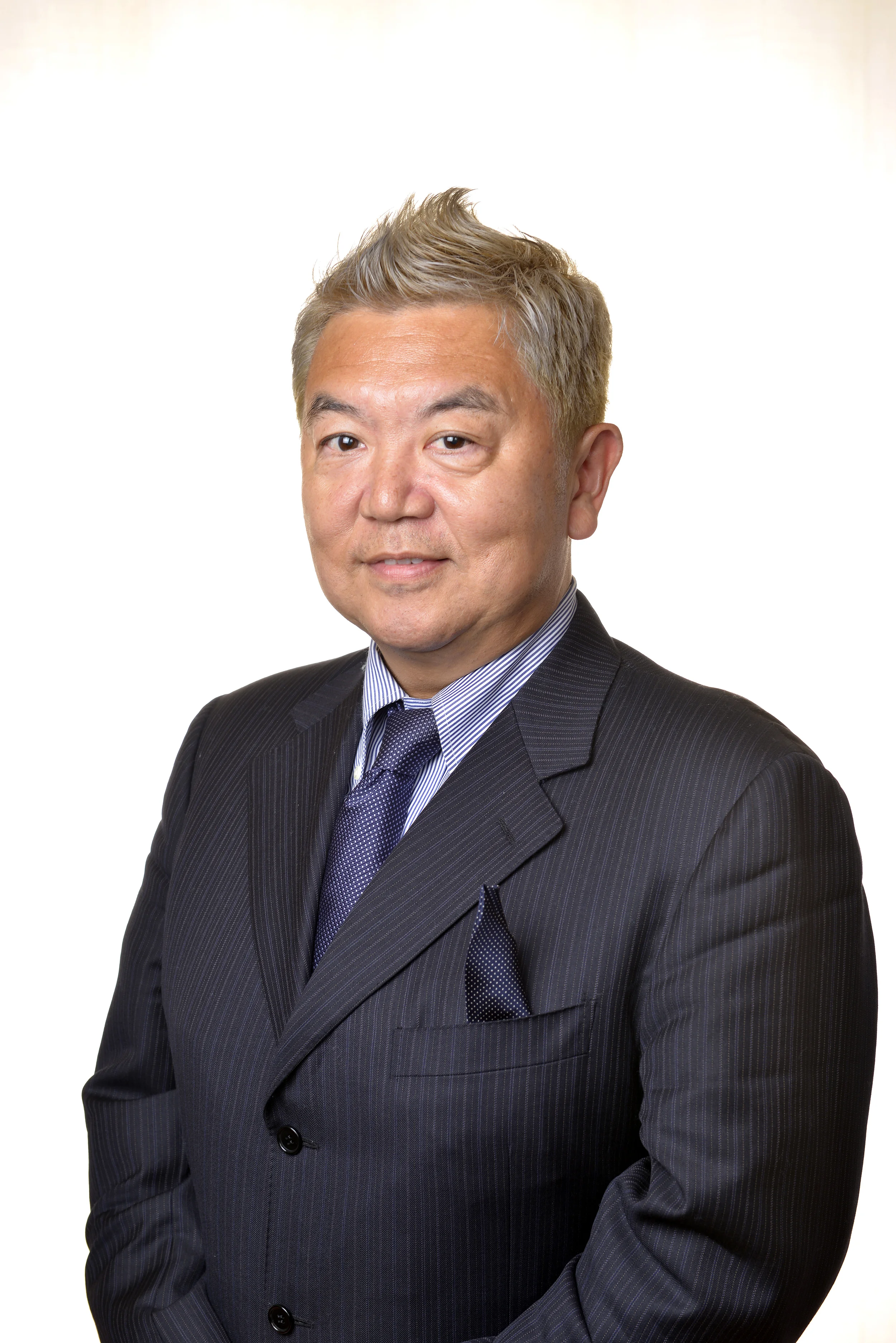 星野晃一郎_low.jpg