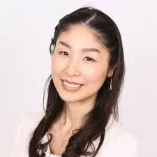 kikuchi.jpg