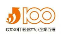 logo-e1496131188738.jpg