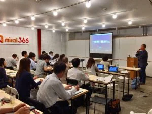 e9fd698ead4df475eb356c5487467bad-300x225.jpg