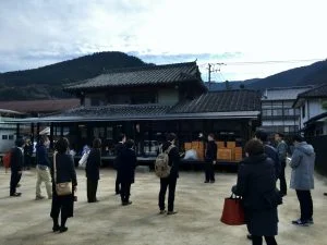 20171201_034446872_iOS-300x225.jpg