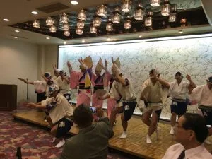 20171201_093044017_iOS-300x225.jpg