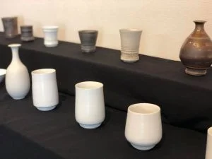 33714973_208739673251757_6828585799743700992_n-300x225.jpg