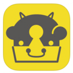 9693f1b2b0a738e702ba1c45e4ac904a-150x150.png
