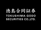 tokushima_joint_securities_logo.gif