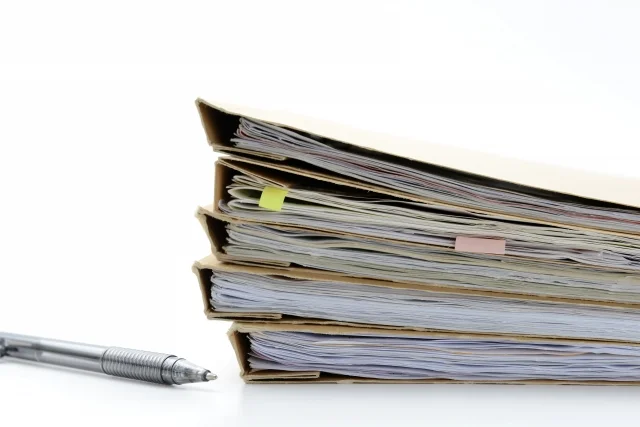 files.jpg