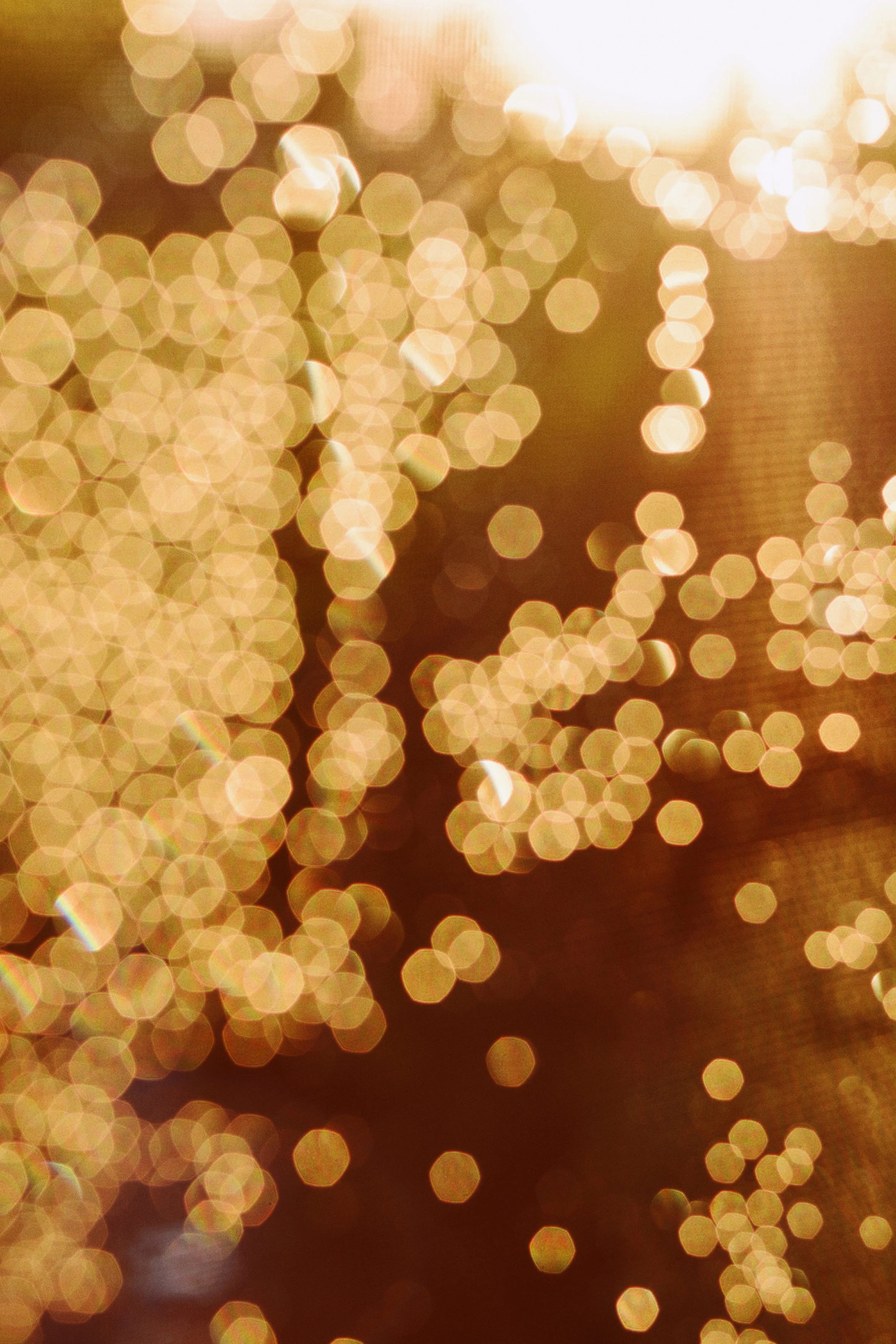 カスタマー・インティマシー（顧客親密性）」を高めるデジタル