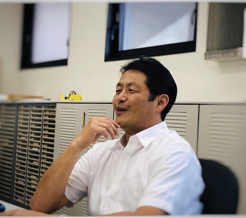 徳島合同証券株式会社様