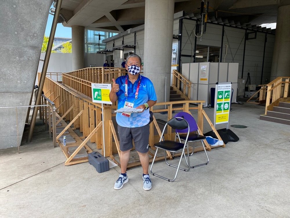 コーポレートメッセージ ダンクソフト