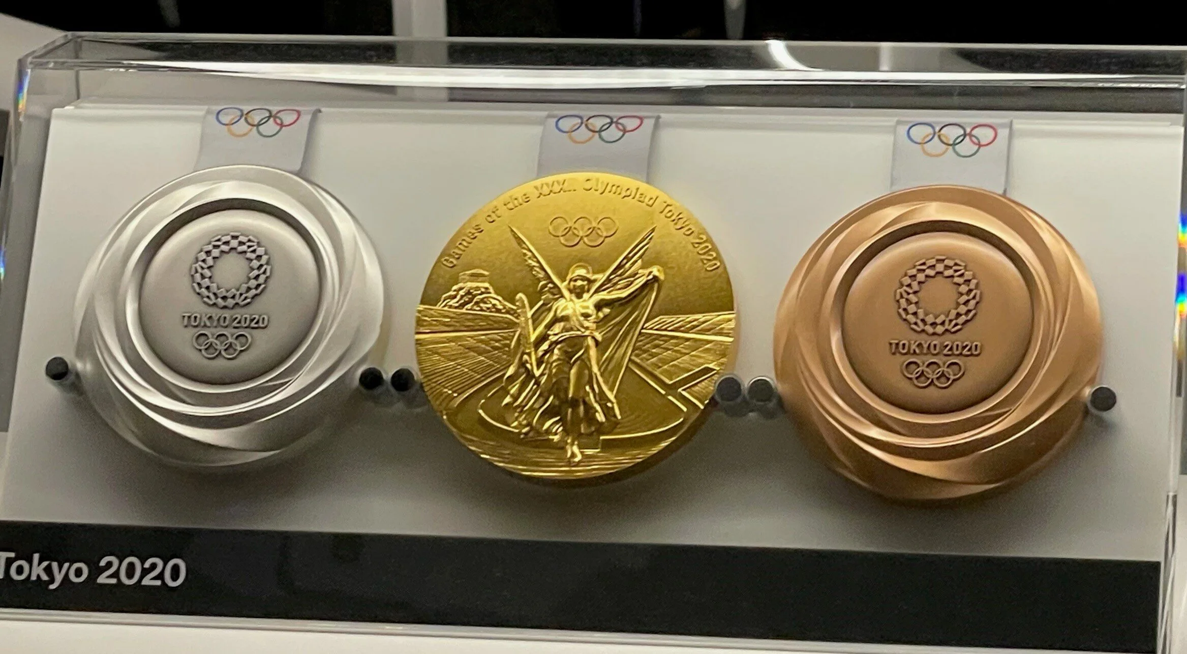 価値創造は「驚き」からはじまる─東京2020大会のボランティア現場から─&nbsp;