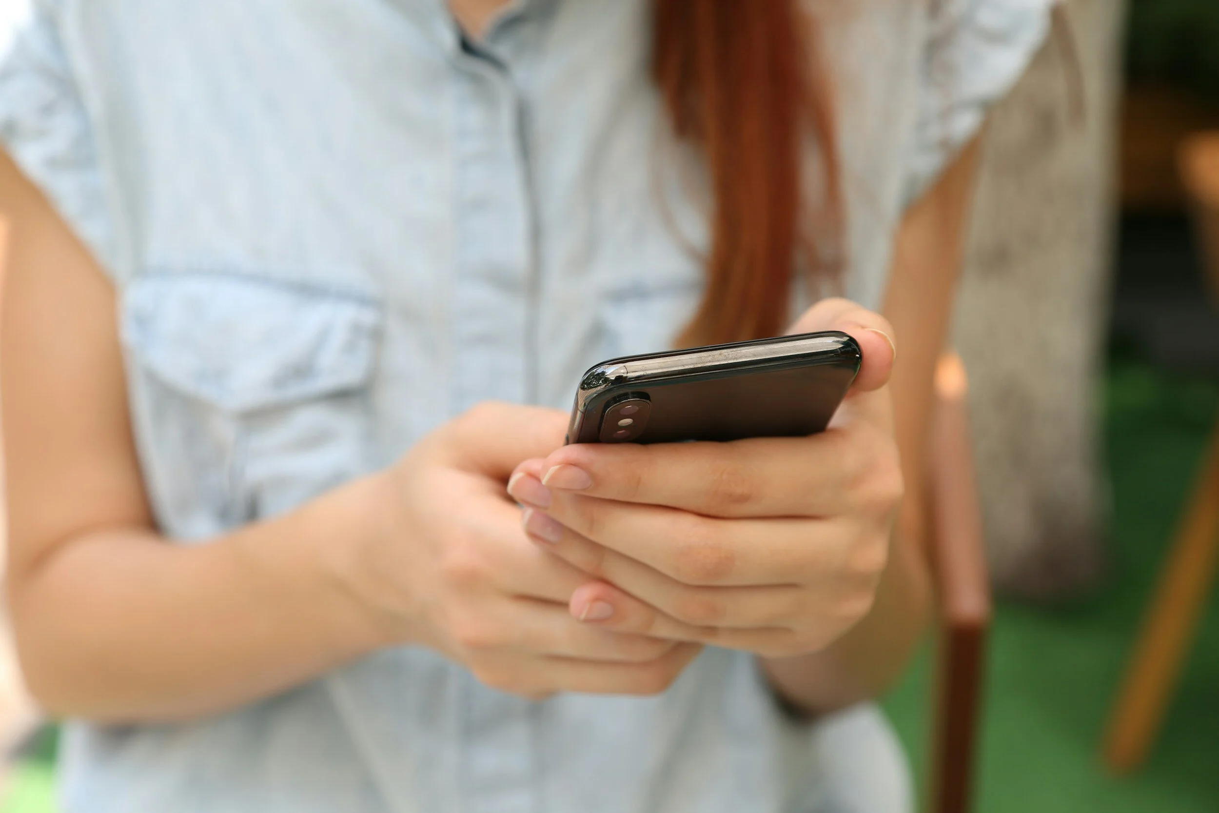 スマートオフィス化を妨げる2、3の思い込み:スマホができれば誰でも実現できる