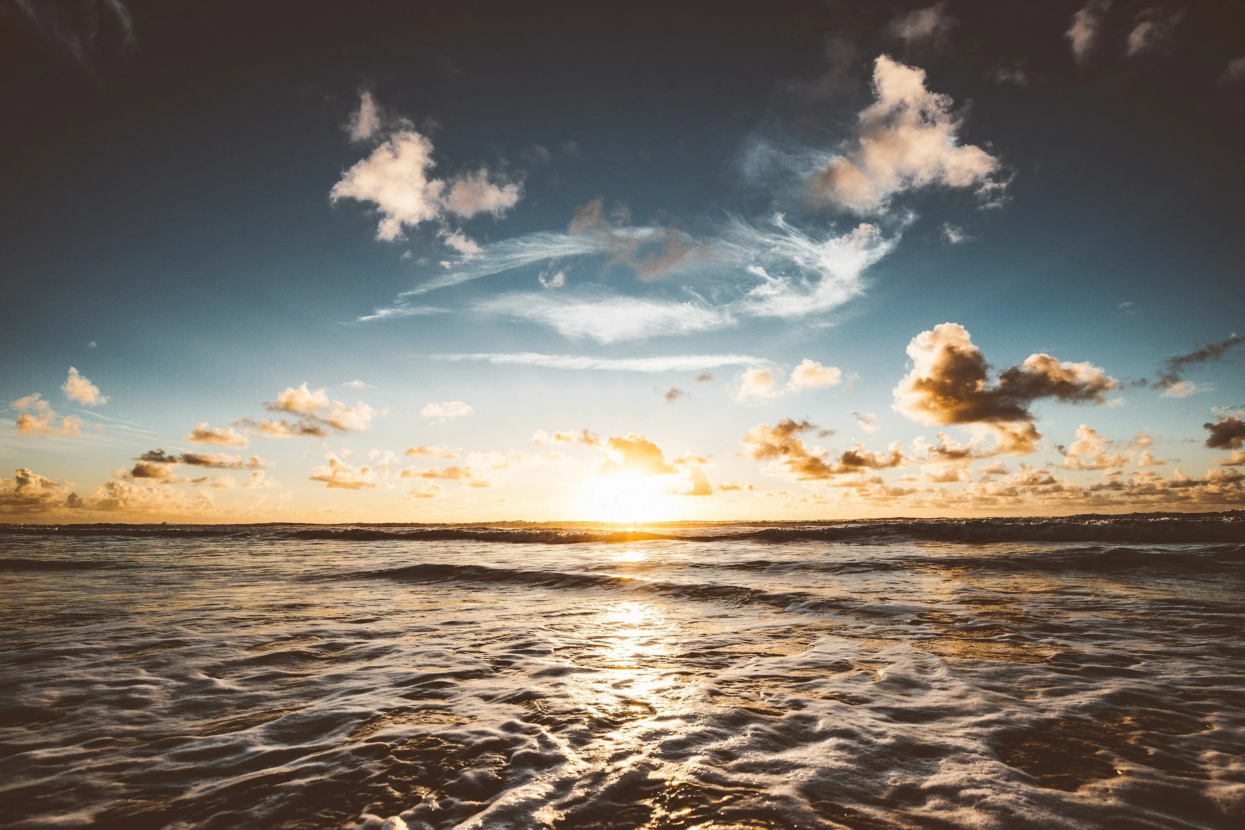 2026年 年頭所感：Mission-driven Company を目指して