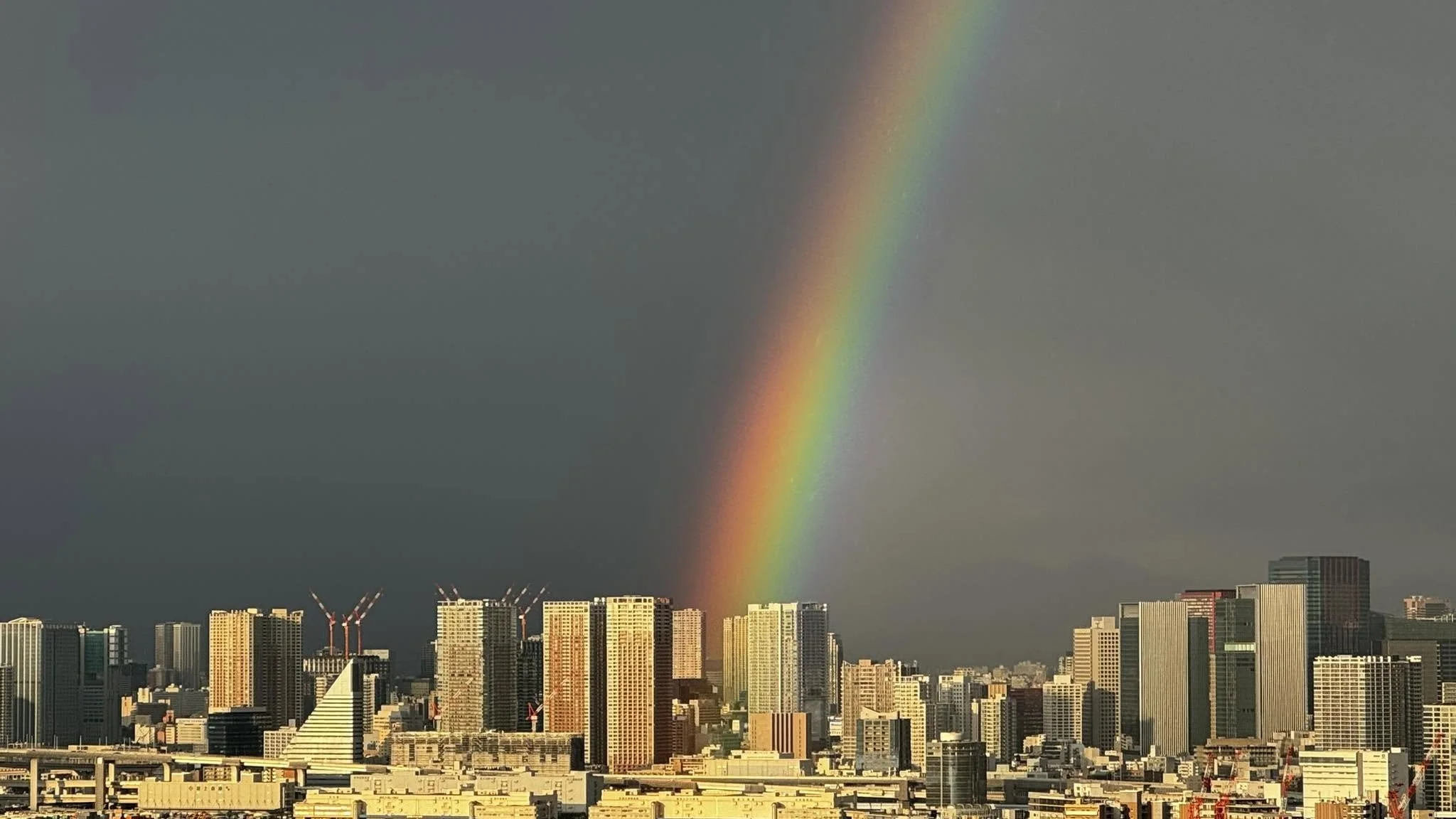 NO RAIN-NO RAIBOWS 20231029.jpg
