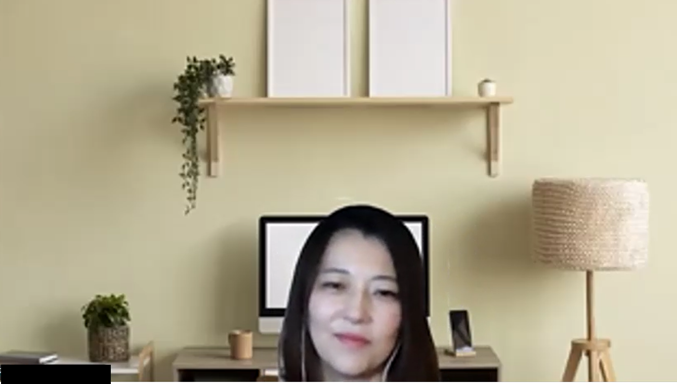 ダンクソフト谷原