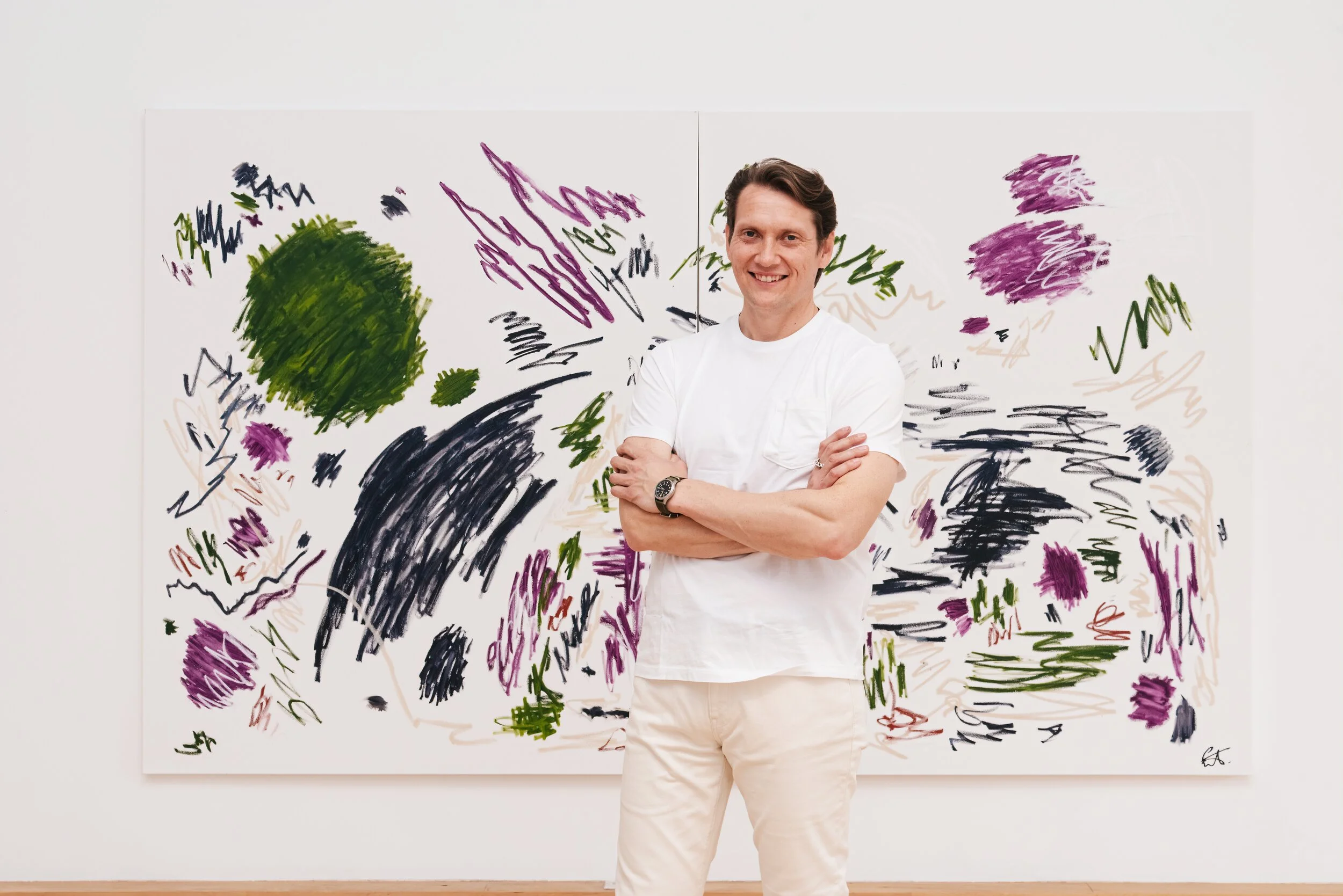 Ernest-Sabine-by-Jinnifer-Douglass-00097 (1).jpeg