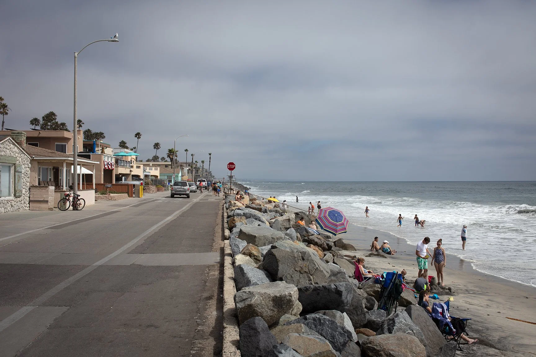 3A1A7393-The Strand Oside-web.jpg