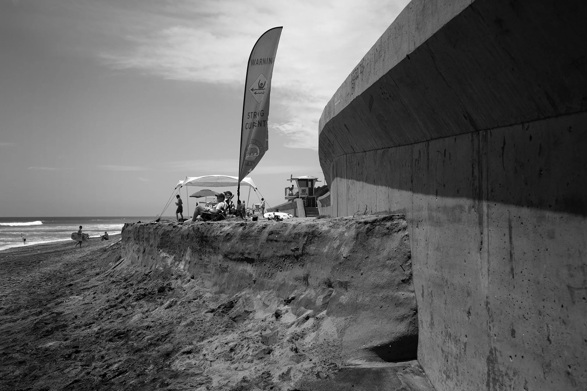 20260812-444A7730-2BW-web.jpg