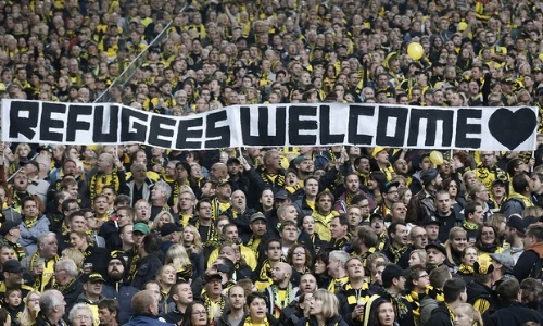 https://www.theguardian.com/commentisfree/2015/sep/06/germany-refugee-crisis-syrian