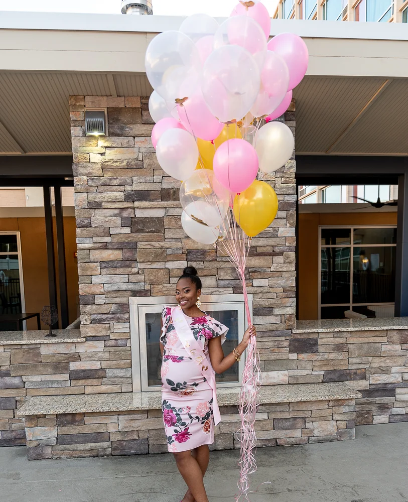 krystal-outside-with-ballons-1.jpg