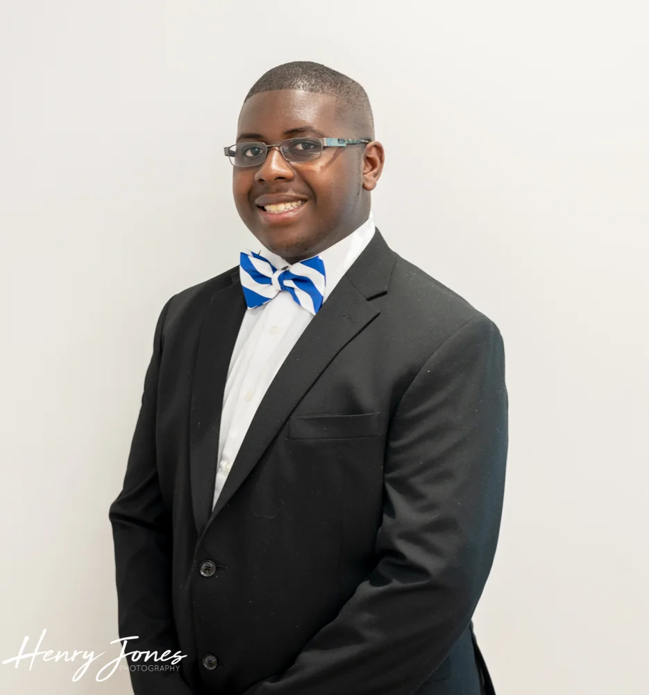 Sigma-Beta-Headshot-8.jpg